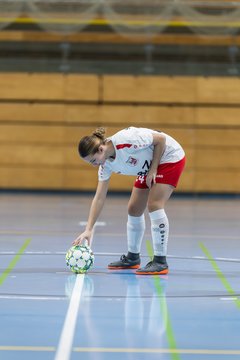 Bild 349 - wBJ Fortuna St. Juergen Winter Cup
